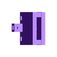 slider.stl The Egg Lathe
