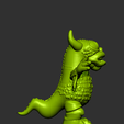 Captura-de-pantalla-2025-04-05-a-las-12.46.51.png SOFUBI SAURIAN MONSTER KAIJU