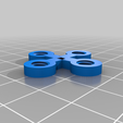 Plate_Connectors_7_smaller.png Funtime Marble Roller System  Version 1.2