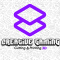 Creative_Gaming3D