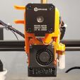 20200326_113433.jpg Eryone ThinkerS Driect Drive Extruder Mount