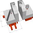 XAxis2_display_large.jpg CNC 6040 Limit/Home Switch Mounts