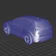 IMG_20220926_165039.jpg Mazda CX-5