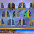 Copy-of-Copy-of-Copy-of-Copy-of-Copy-of-5.png Marine Pauldron Pack