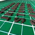 003.jpg basic letters