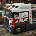 Grandseb31