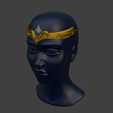 Screenshot-2025-11-05-113549.png Magic Wood Circlet
