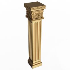 Column-Capital-0802-1.jpg Column Capital 0802