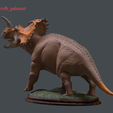 R_003.png Centrosaurus apertus