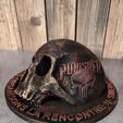 PSX_20240123_191717.jpg Skull on Punisher