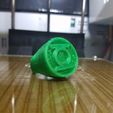 20160828_005425.jpg Light Up Green Lantern Ring