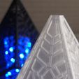 IMG_20220310_173241.jpg Table lamp with design