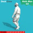 WALK03.22.jpg US Flight Deck Crew Pack vol 03