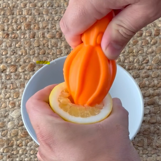 Screenshot-2023-03-16-141116.png Squid Citrus Juicer - Makes the best juice!
