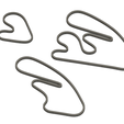 tracks.png Hampton Downs Motorsport Park + Assetto Corsa track