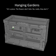 Hanging-gardens.png ZM - Hanging Gardens