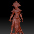 Capture-d'écran-2025-01-02-182855.png Queen of the savage murderers