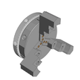 Screenshot-2023-10-02-214554.png Three Jaw Chuck-80mm Pro
