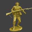 Japanese-soldier-ww2-Shooted-J2-0002.jpg Japanese soldier ww2 Shooted J2