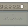 Screenshot-2022-08-01-004747.jpg Marshall Guitar Amp Airpods Pro Case