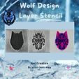 Wolf-Design-Stencil.jpg Wolf Design Layer Stencil