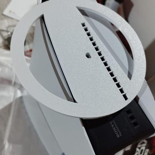 WhatsApp-Image-2024-01-04-at-08.52.15-1.jpeg Stand PS5 Slim