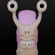 img_0285.png Gary