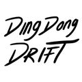 dingdongdrift