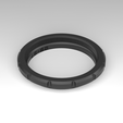 39-37-2.png CAMERA FILTER RING ADAPTER 39-37MM (STEP-DOWN)
