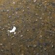 2.jpg Wet Road 8K PBR Texture