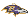 1.png Chaîne des Ravens de Baltimore