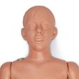 mannequin-de-sauvetage-aquatique-adolescent-.jpg Oscar water rescue dummy with resuscitation version V2 OpenRescueDoll