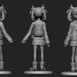 marnie-6.jpg Pokemon - Marnie