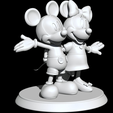 imagem_2022-08-10_125417746.png mickey and minnie 2 poses