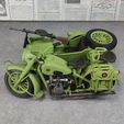 IMG20240110180732.jpg Motorrad Ural M72