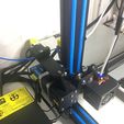 IMG_3986.jpg CR-10S fine filament support