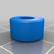 186e68f1b43958f3ff010a7a81edf663.png Free 3D file Cement mixer・3D printable model to download