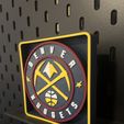 IMG_4090.jpg NBA - Denver Nuggets - Multicolor Version (AMS Ready)