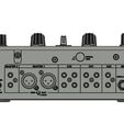 MIXER-2CH-04.jpg Mesa de mistura de 2 canais Pioneer DJM