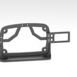 ft450-nano-lat-2.jpg Fueltech 450/550 with Wb NANO support