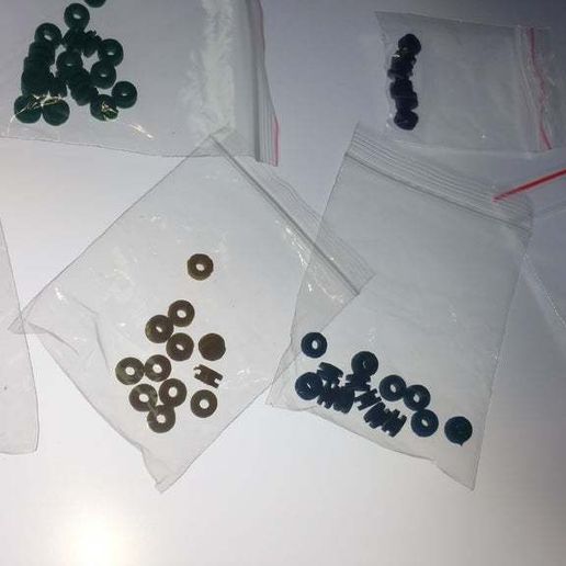 20170319_152742.jpg Soft Mount FC