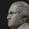 23.jpg George Washington 3D Model