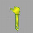 Captura3.png BOOKMARK / MARCAPÁGINAS/ MARQUE-PAGE