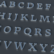 ABECEDARIO-v41.png Complete hanging alphabet