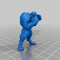 kimbomination.png Kimbomination