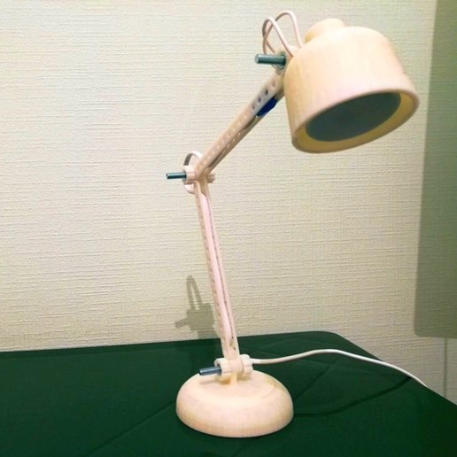 Capture d’écran 2017-09-18 à 10.52.57.png Led lamp GU 5.3 type