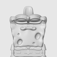 Screenshot-2025-06-04-104941.png SpongeBob SquarePants - Do you like...