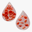 NA_Tumbnail.png Normal Blood Cells vs Anemia