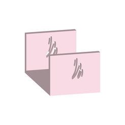model-45.png Book Holder