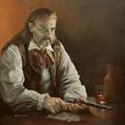 Bill_Hickok.jpg Билл Хикок, стрелок - для фракций Worldspanner
